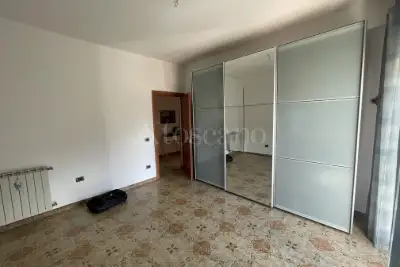 Casa in vendita, via Sarah Ferrati, Palermo