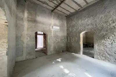 Casa in vendita, Via Caltanissetta, Siracusa