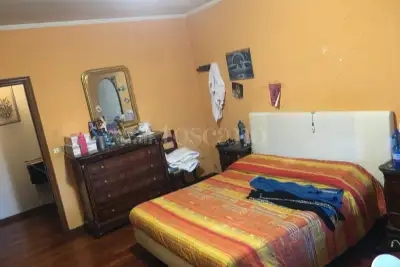 Casa in vendita, Via XX Settembre, Avezzano