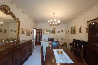 Casa Indipendente in vendita, Via Montello, San Giovanni la Punta