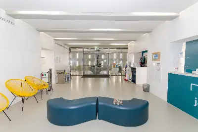 Stabile Uso Ufficio in vendita, Corso Sempione 34, Milano