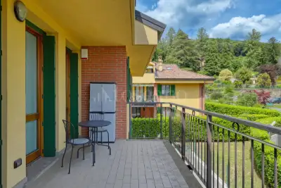 Casa in vendita, Via Angelo Schieppati, Viggiù