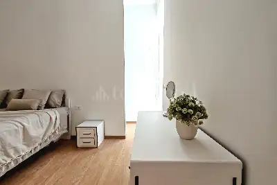 Casa in vendita, Via Osanna, Brindisi