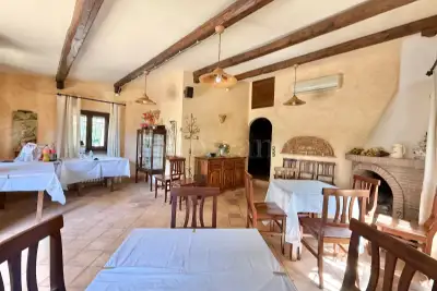 Casa Indipendente in vendita, Via Antonio Blado, Cerveteri