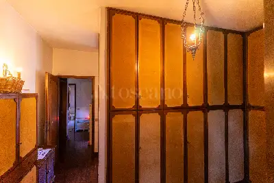 Villa in vendita, Via Giulianova, Fiumicino