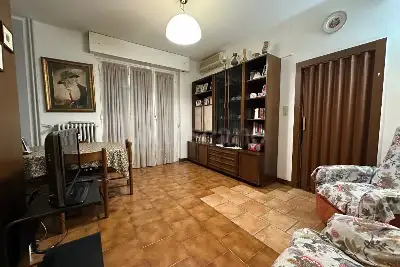 Casa in vendita, Via Nicolò Barabino, 7, Milano