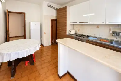 Casa in vendita, Via Giosuè Carducci, Brescia