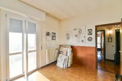 Casa in vendita, Via Giovanni Amendola, Mariano Comense