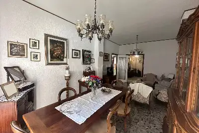 Casa in vendita, Via Galeazzo Sommi Picenardi, Roma