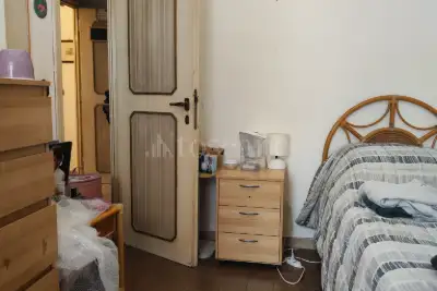 Casa in vendita, Via Oderisi da Gubbio, Roma