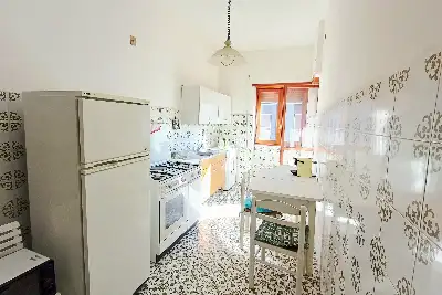 Casa in vendita, Via Brandolino Brandolini, Roma