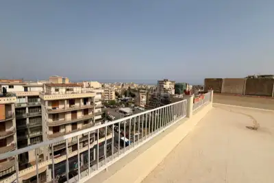 Casa in vendita, Via Gustavo Vagliasindi, Catania
