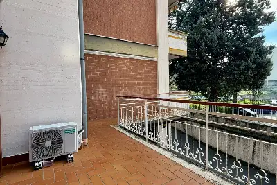 Casa in vendita, Via Castagno San Francesco, Avellino