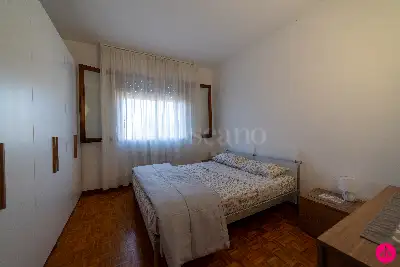 Casa in vendita, Via Interna, Pordenone