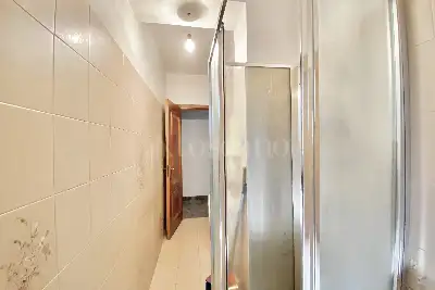 Casa in vendita, Via Umberto I, Gaggi, Gaggi