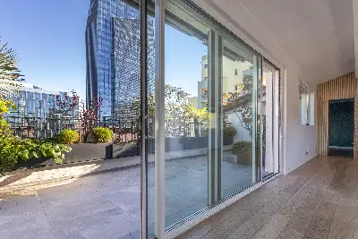 Casa in vendita, Via Marco Polo, Milano