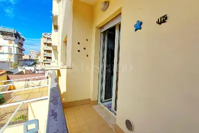 Casa in vendita, via traunreut, Nettuno