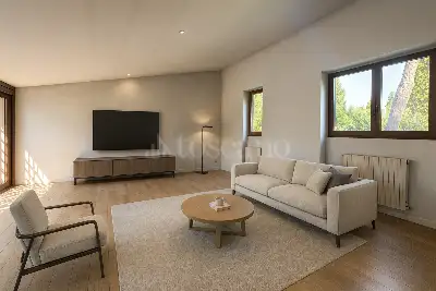 Villa in vendita, Via Appia Antica, Roma