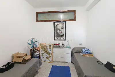 Casa in vendita, Via Middletown Connecticut, Melilli