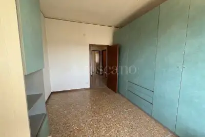 Casa in vendita, Viale Caterina da Forlì, Milano