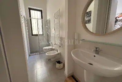 Casa Indipendente in affitto, Via Belvedere, Brindisi