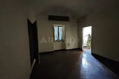 Casa Indipendente in vendita, Via Mazzini, Montalcino