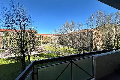 Casa in vendita, Via Sem Benelli, Milano