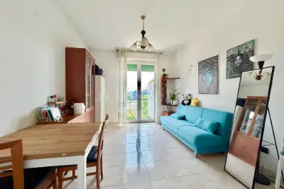 Casa in vendita, Via Rogoredo, Milano