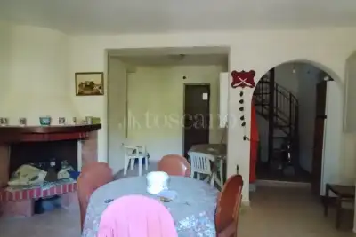 Casa Indipendente in vendita, Viale delle Ginestre, San Giuseppe Jato