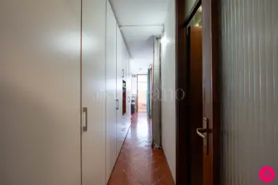 Casa in vendita, Via Valvasone, Casarsa della Delizia