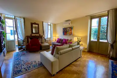 Casa in vendita, Via Elia Capriolo, Brescia