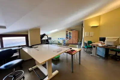 Casa in vendita, Via C. Colombo, Tremestieri Etneo