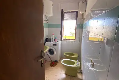 Casa in vendita, via Lestra di Capogrosso, Sabaudia