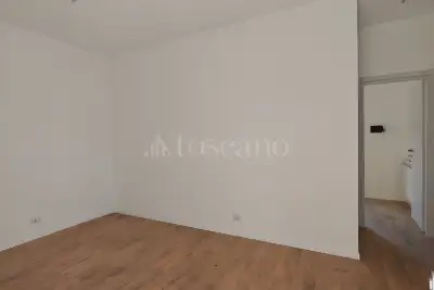 Casa in vendita, Via dell'Acqua Paola, Roma