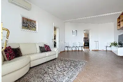 Casa in vendita, Viale Sant'Orsola, Sassari