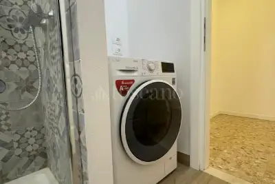 Casa in vendita, Via Pietro dal Monte, Brescia