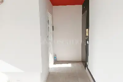 Casa in vendita, Largo Porto Piccolo, Siracusa