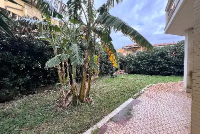 Villa in vendita, Lungomare di Levante, Fiumicino