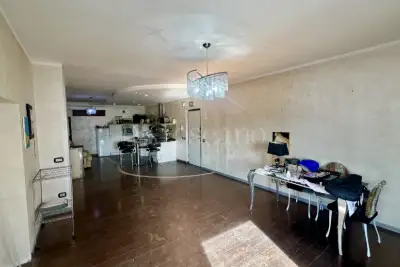 Casa in affitto, Via D'Elena, Caserta