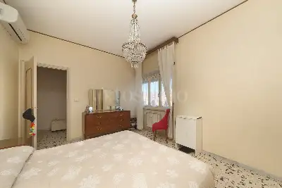 Casa in vendita, Via Achille Tedeschi, Roma