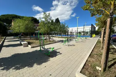 Attico in vendita, Via Giovanni Amendola, Bari