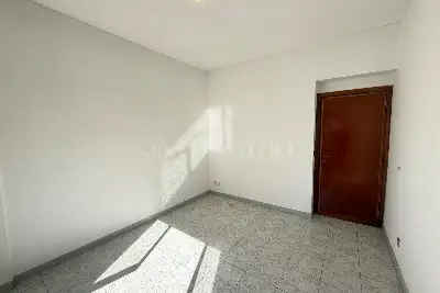 Casa in vendita, Via dei Traghetti, Roma