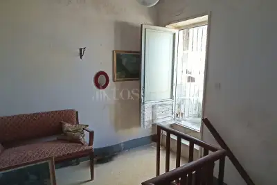 Casa in vendita, Via XI Maggio, Marsala