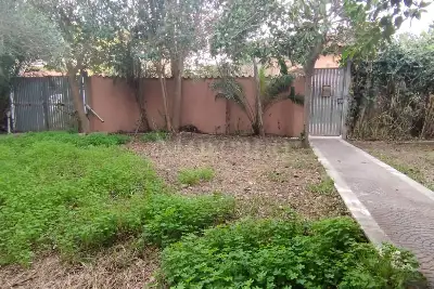 Villa Bifamiliare in vendita, Via Giuseppe Zais, Roma