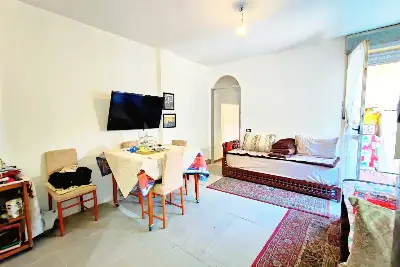 Casa in vendita, Via San giacomo, Nettuno