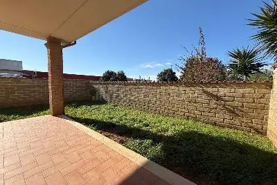 Villa Plurifamiliare in vendita, Via Glasgow, Ladispoli