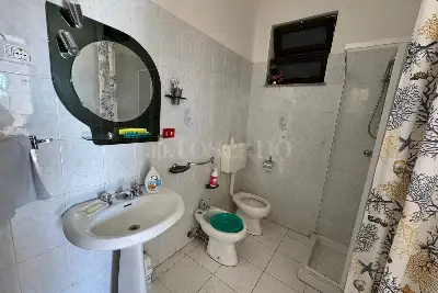 Casa Indipendente in vendita, Via L.B. Alberti, Belpasso