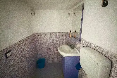 Negozio in affitto, Via Adige, Siracusa