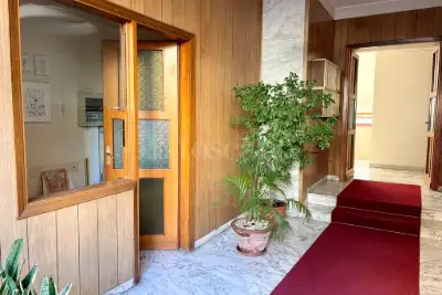 Casa in vendita, Via Muscatello, Catania