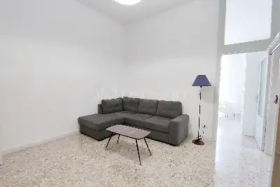 Casa in affitto, Via Porta Lecce, Brindisi